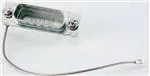 16-000320 (D-Sub Tools & Hardware)