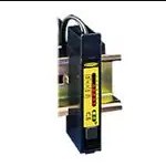 D12EN6FP (Волоконно-оптические датчики)