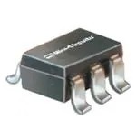 SP-2P+ (Кондиционирование сигнала)