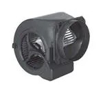 D2E146-HT67-31 (Поклонники Blowers & Centrifugal)