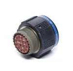 10-553120-17G (Круглые инструменты MIL Spec, оборудование и аксессуары)