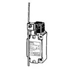 D4B-4117N (Ограниченные переключатели)