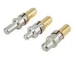 131A12049X (D-Sub Contacts)