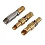 132A10029X (D-Sub Contacts)