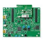 DA14683-00A9DEVKT-P (Инструменты разработки Bluetooth - 802.15.1)