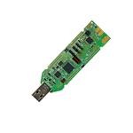 DA14695-00HQDEVKT-U (Инструменты разработки Bluetooth - 802.15.1)