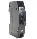 DA1-B0-14-640-121-C (Выключатели)