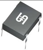 DBL157G (Мостовые выпрямители)