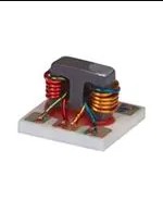 DBTC-13-4+ (Кондиционирование сигнала)