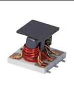 DBTC-13-4LX+ (Кондиционирование сигнала)