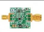 DC1075B-B (Инструменты разработки часов и таймера)