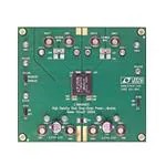 DC1385A (Инструменты разработки IC управления питанием)