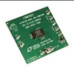 DC1386B (Инструменты разработки IC управления питанием)