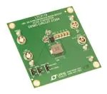 DC2129A (Инструменты разработки IC управления питанием)