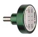 DCE.91.131.FVC (ОБСЛУЖИВАНИЯ / ОГРАН)