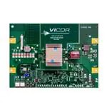 DCM3623E75X1380T00 (Инструменты разработки IC управления питанием)