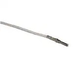 13697411 (Автомобильные разъемы)