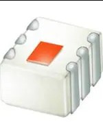 TCW1-272+ (Кондиционирование сигнала)