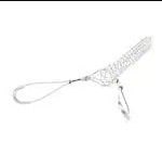 1300940209 (Кабельные железы, смягчения деформации и ручки шнура)