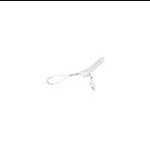 1300940214 (Кабельные железы, смягчения деформации и ручки шнура)