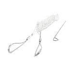 1300940372 (Кабельные железы, смягчения деформации и ручки шнура)