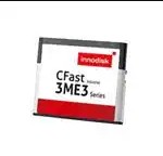 DECFA-A28D09BW1DC (Карты памяти)