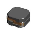 DD1274AS-H-8R2M=P3 (Индукторы мощности - SMD)