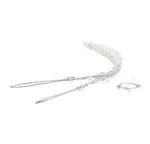 1300940468 (Кабельные железы, смягчения деформации и ручки шнура)