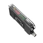 DF-G1-PR-Q7 (Волоконно-оптические датчики)