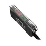 ДФ-Г2Г-ПС-2М (Волоконно-оптические датчики)