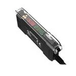 DF-G3-KD-Q5 (Волоконно-оптические датчики)