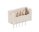 DF13-8P-1.25DSA(55) (Заголовки и проводные корпусы)