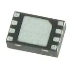 PIC12F1571-I/MF (8 -битные микроконтроллеры - MCU)