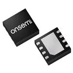 NCV8164AML330TCG (LDO регуляторы напряжения)