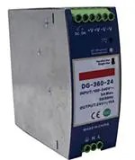 DG-360-48 (Din Rail Power Power)