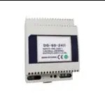 DG-60-S48 (Din Rail Power Power)