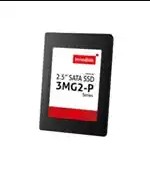 DGS25-A28D81BC1QC (Твердотельные диски - SSD)