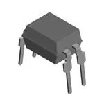 SFH1617A-2 (Оптокуплеры транзистора)