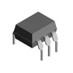 SFH601-4X007T (Оптокуплеры транзистора)