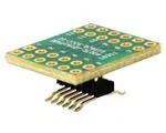DIP600-SOIC-12W (Главы и адаптеры)