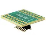 DIP600-SOIC-16N (Главы и адаптеры)