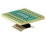 DIP600-SOIC-16W (Главы и адаптеры)