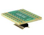 DIP600-SOIC-18N (Главы и адаптеры)