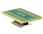 DIP600-SOIC-22W (Главы и адаптеры)