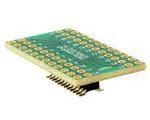 DIP600-SOIC-24N (Главы и адаптеры)