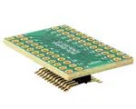 DIP600-SOIC-24W (Главы и адаптеры)