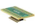 DIP600-SOIC-26W (Главы и адаптеры)