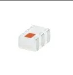 DLFCG-540+ (Кондиционирование сигнала)