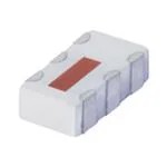 DLFCN-290+ (Кондиционирование сигнала)