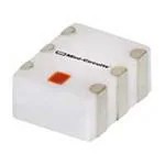 DLFCV-1000+ (Кондиционирование сигнала)